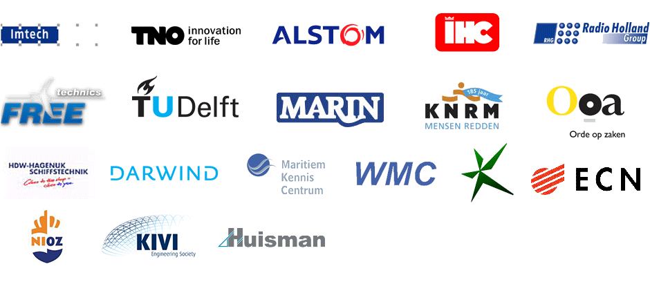 links