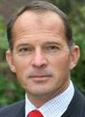 wouter